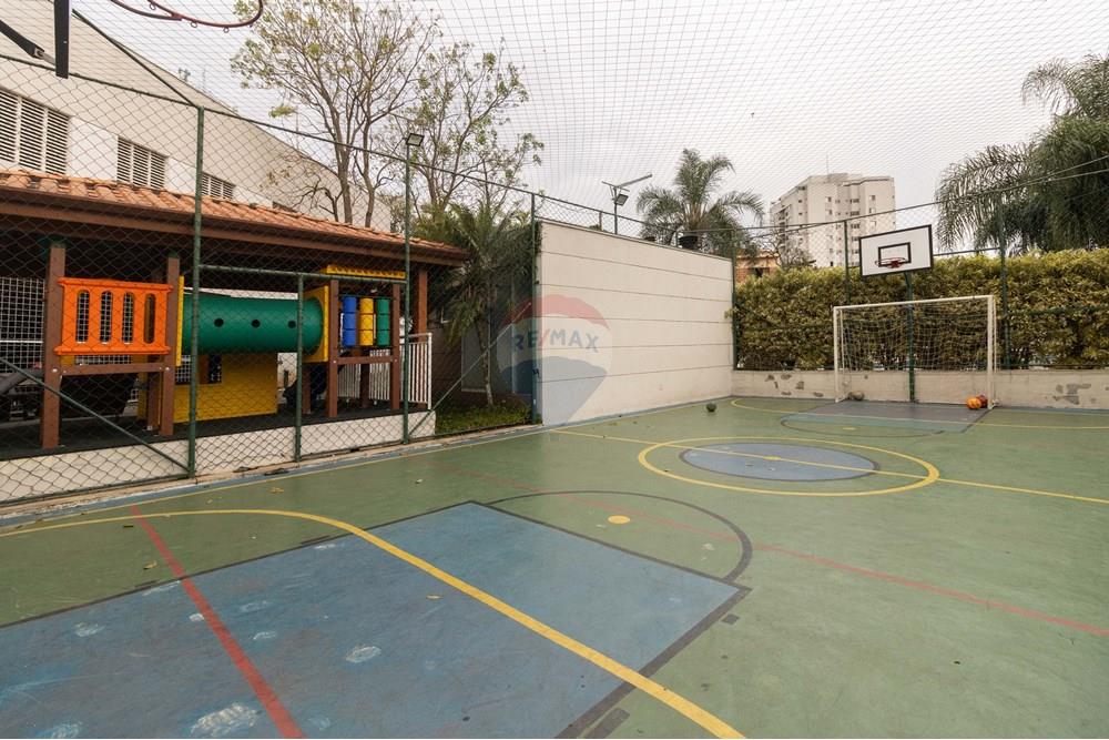 Apartamento - Venda - São Paulo , São Paulo - IMG_2529.jpg - 601971101-5