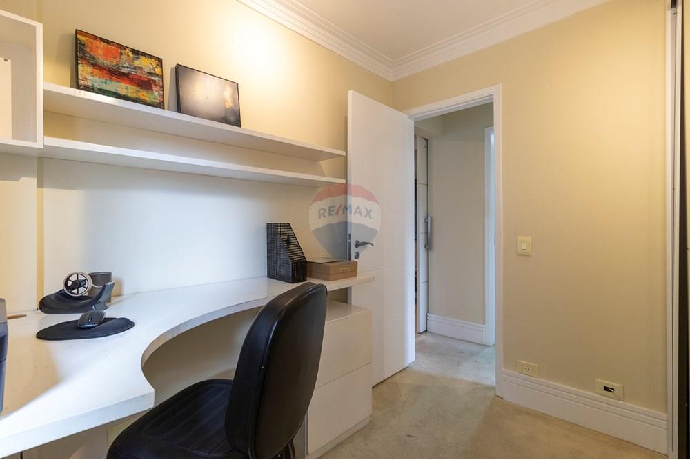 Apartamento - Venda - São Paulo , São Paulo - 01fotos_026.jpg - 601251042-18