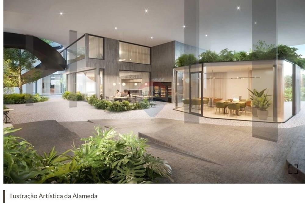 Apartamento - Venda - São Paulo , São Paulo - Imagem do WhatsApp de 2025-01-16 à(s) 15.36.50_6f7fdea8.jpg - 601191026-100