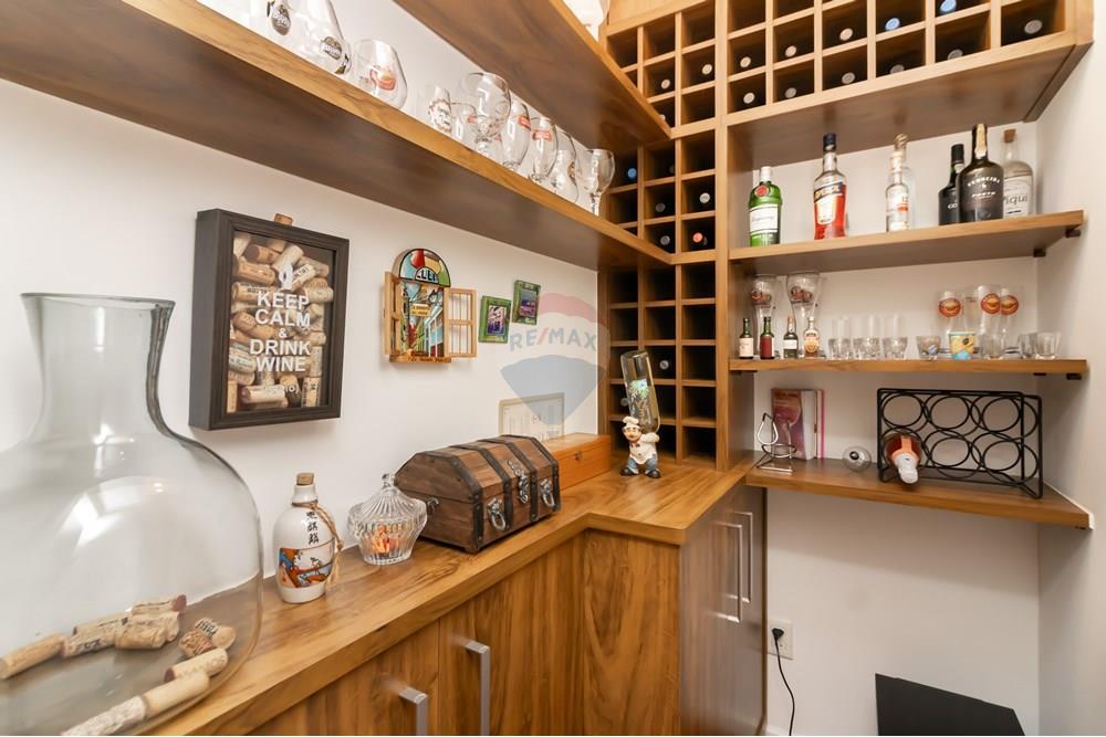 Apartamento - Venda - São Paulo , São Paulo - IMG_892517.jpeg - 601081048-31