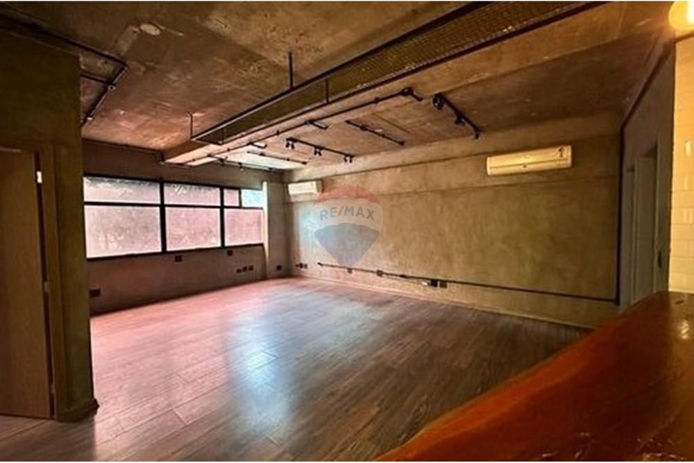 Cj. Comercial/ Sala - Alugar - São Paulo , São Paulo - imgi_16_10yoxpm2odg4mjg4zdflzjqy_sm.jpg - 602141003-237