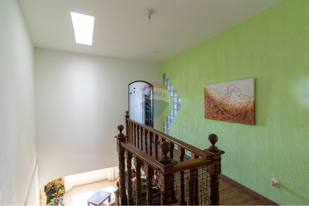 Casa - Venda - São Paulo , São Paulo - Rua Doutor João Toniolo, 713_19 (2).jpg - 601771107-3