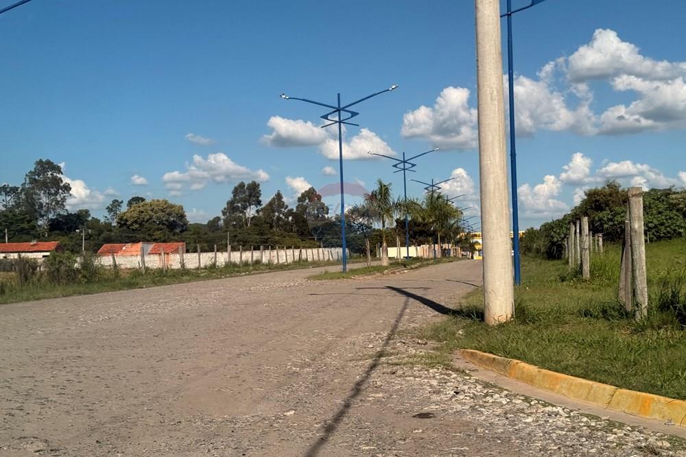 Terreno, 250 m² - Foto 25