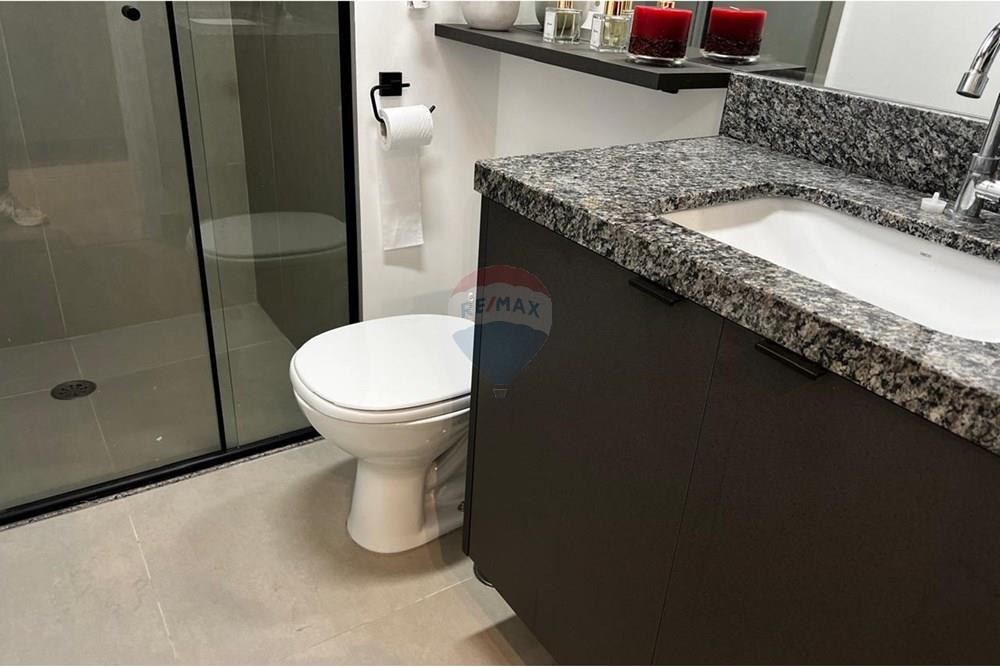 Studio - Venda - São Paulo , São Paulo - WhatsApp Image 2025-10-13 at 13.40.17 (12).jpeg - 601361051-49