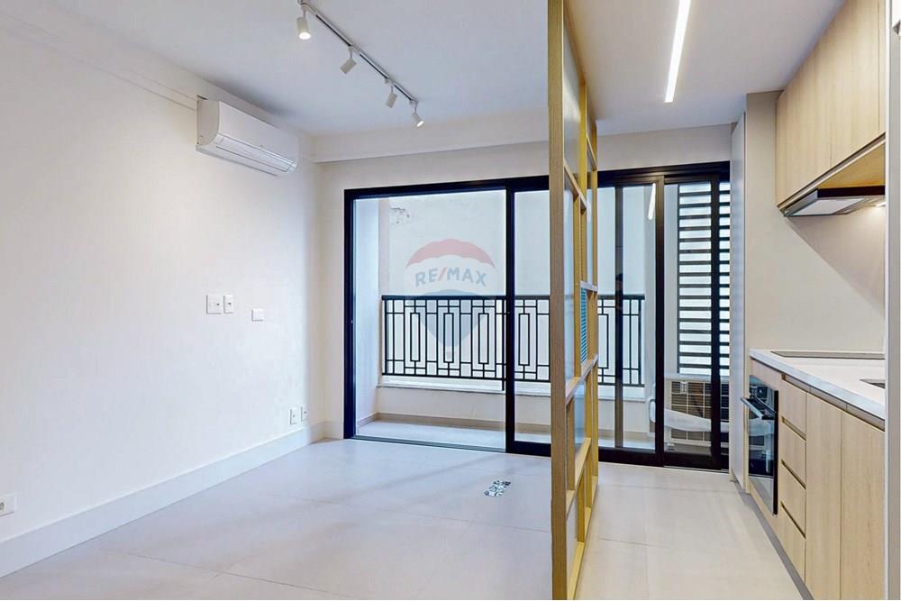 Apartamento - Venda - São Paulo , São Paulo - 01fotos_036.jpg - 601251021-283