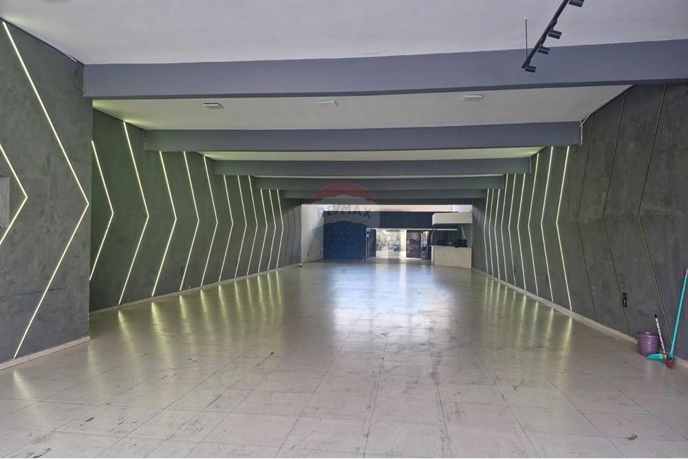 Prédio - Alugar - São Paulo , São Paulo - 4aad9c88-e014-4c77-8853-f6757b70df28.jpg - 602291018-172