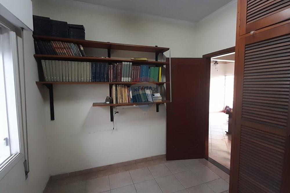 Casa Comercial - Alugar - Caieiras , São Paulo - 20250505_163705.jpg - 602141065-1