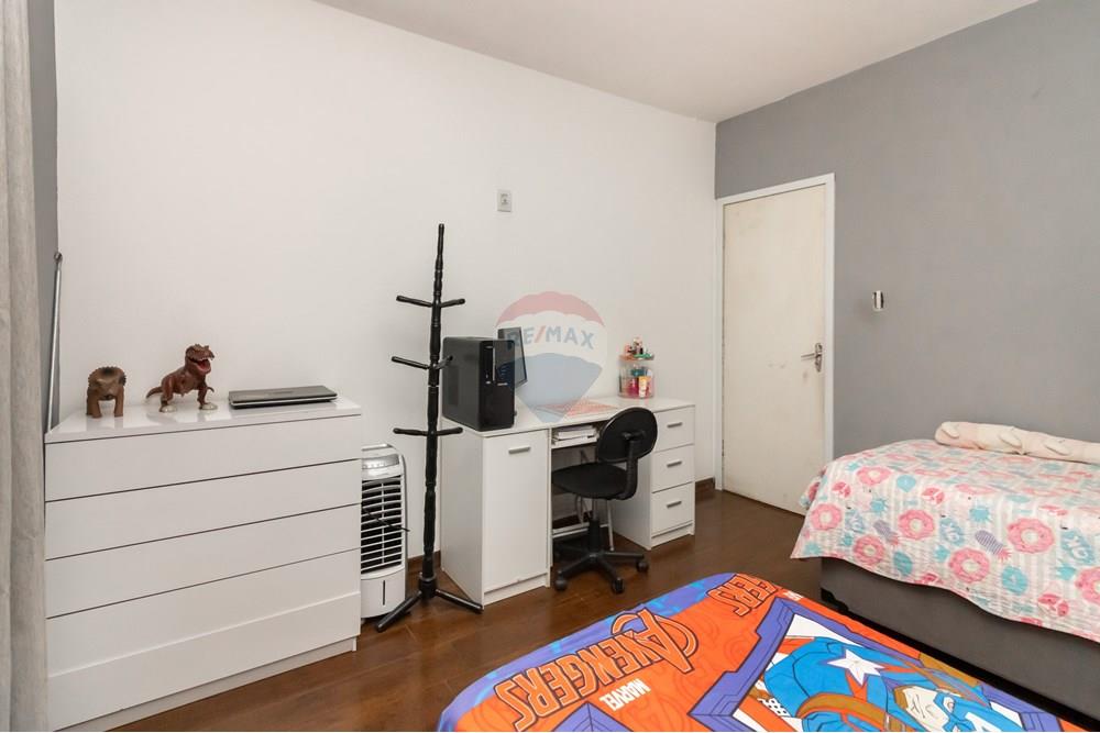 Sobrado - Venda - São Paulo , São Paulo - IMG_326519.jpg - 601441031-26