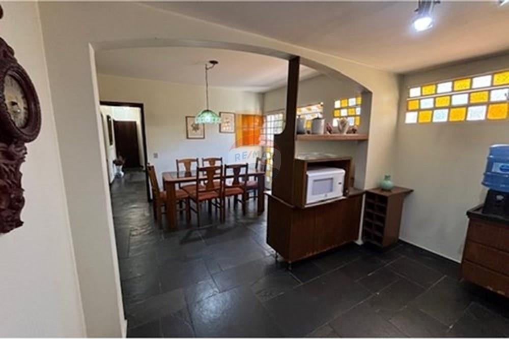 Casa - Venda - São Paulo , São Paulo - imgi_15_L_43e37dac-644f-41e2-9c69-dab42275c737.jpg - 602141013-28