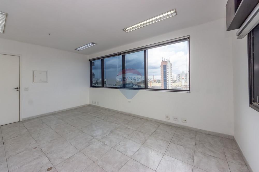 Sala-Conjunto, 30 m² - Foto 7