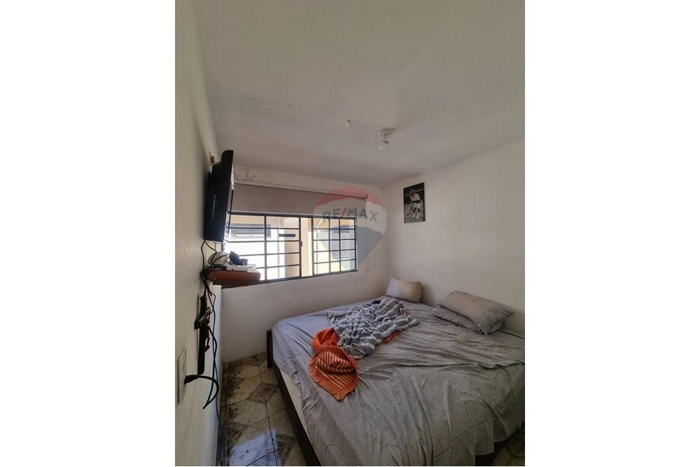 Casa - Alugar - São Paulo , São Paulo - 27.jpg - 602141003-324