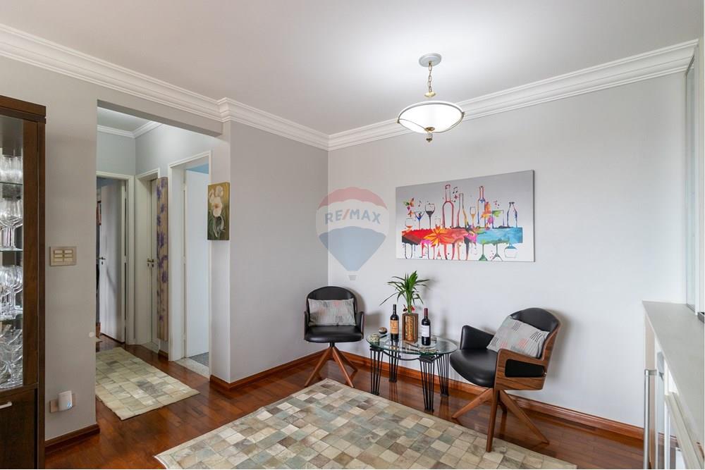 Apartamento - Venda - Santo André , São Paulo - 01fotos_005.jpg - 601181054-68