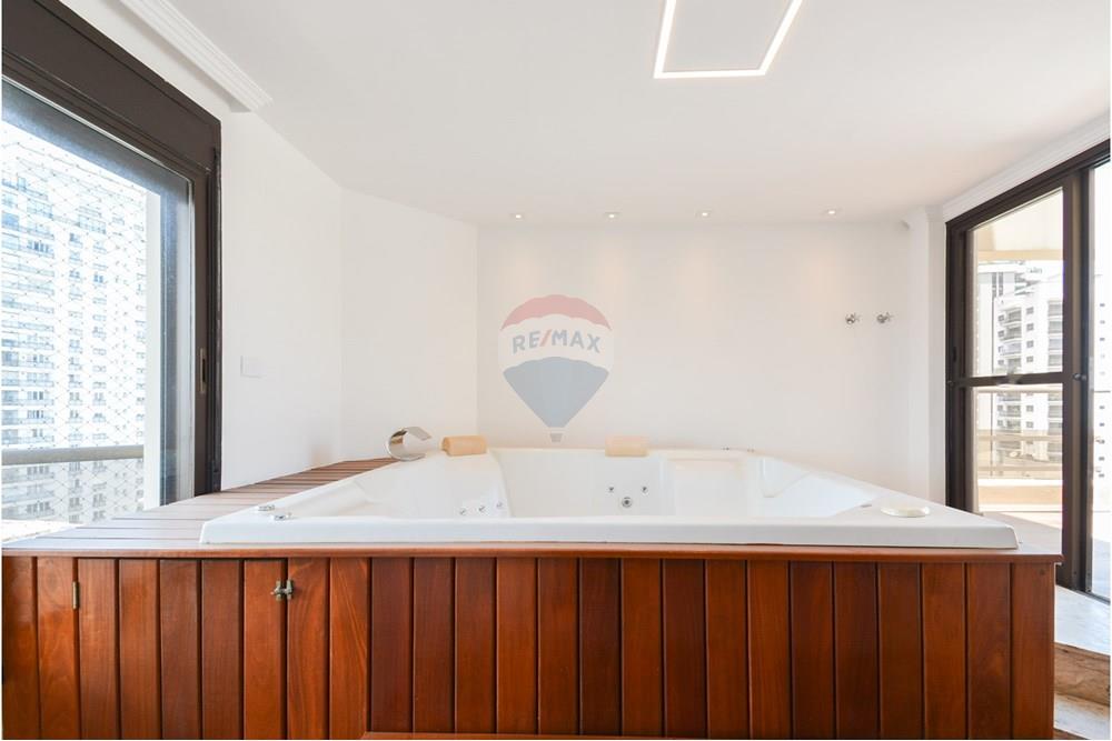 Cobertura - Venda - São Paulo , São Paulo - DSC_6482.jpg - 601241003-143