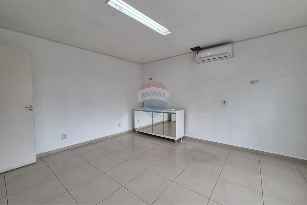 Cj. Comercial/ Sala - Alugar - São Paulo , São Paulo - WhatsApp Image 2025-07-03 at 16.14.26.jpeg - 602071015-4