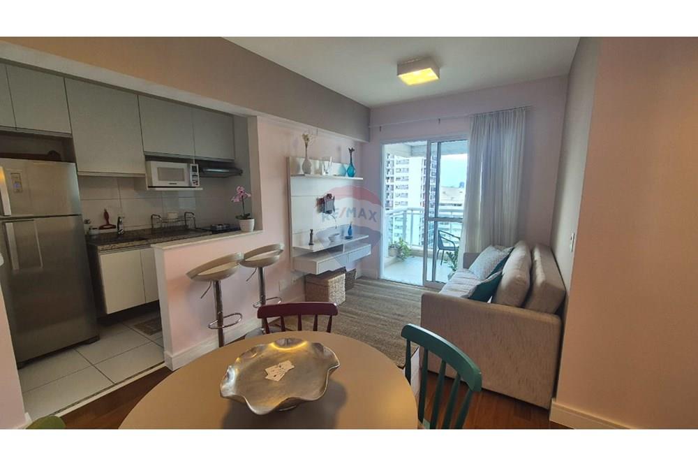 Apartamento - Alugar - São Paulo , São Paulo - WhatsApp Image 2025-03-25 at 15.24.55 (2).jpeg - 602321013-33