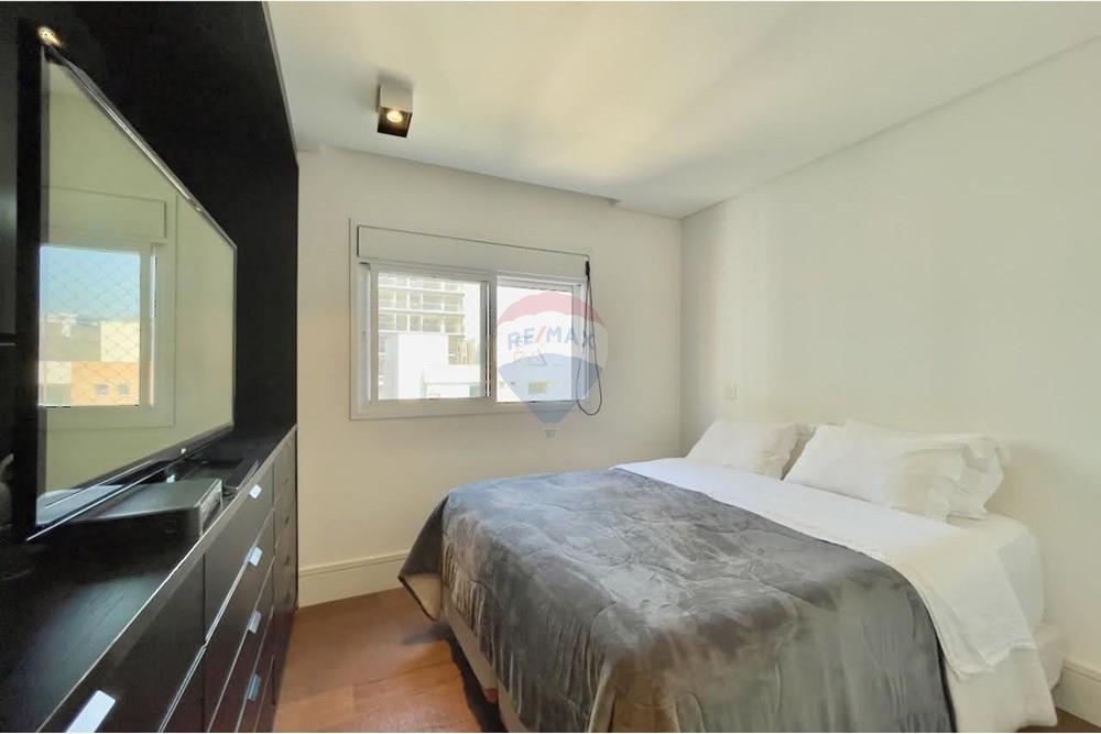 Apartamento - Venda - São Paulo , São Paulo - 601301062-21_FE - 22.jpeg - 601301062-21