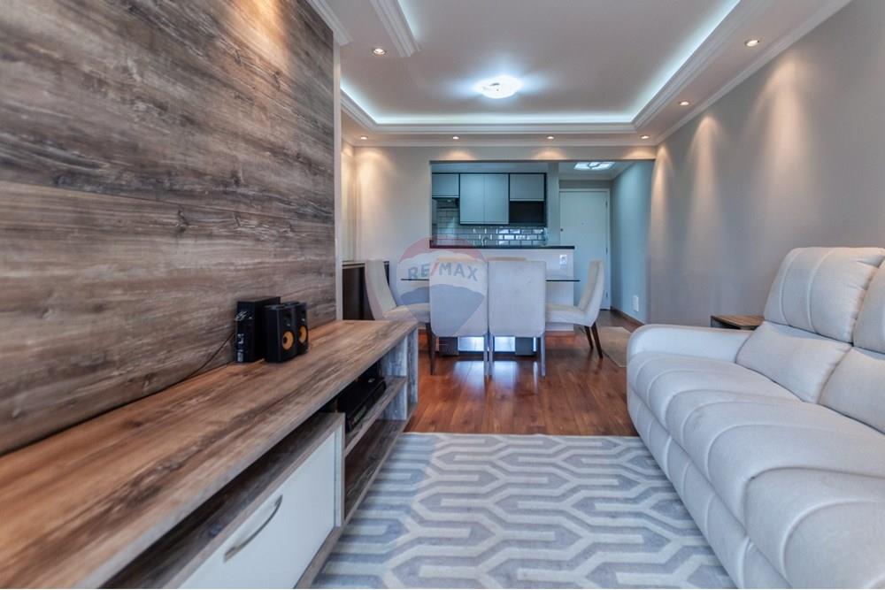 Apartamento - Venda - São Paulo , São Paulo - DSC_9050.jpeg - 601191032-39