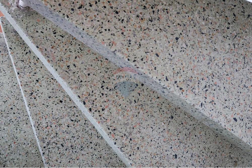 Casa - Alugar - São Paulo , São Paulo - IMG-20250522-WA0026.jpg - 602281025-25