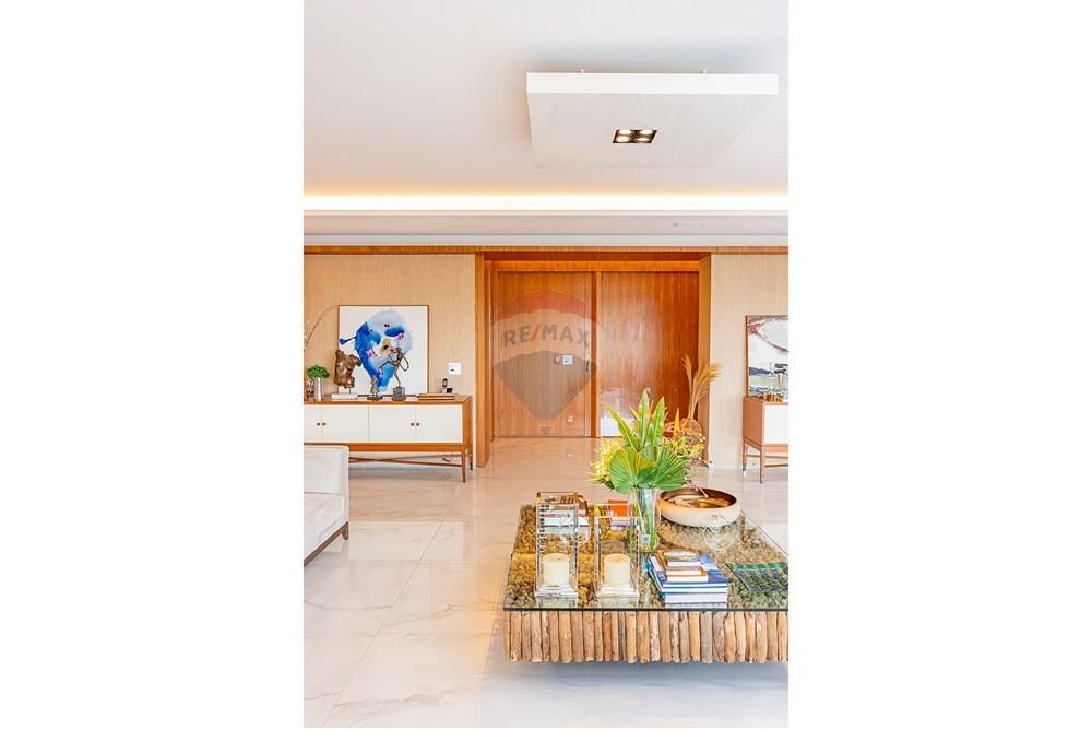 Apartamento - Venda - São Paulo , São Paulo - REMAX-9.jpg - 601251061-209