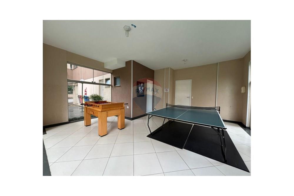 Apartamento - Alugar - São Paulo , São Paulo - 5.jpeg - 602381001-4