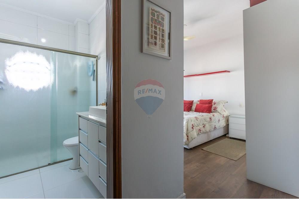 Apartamento - Venda - São Paulo , São Paulo - 601301001-36 - apartamento a venda R Doutor Paulo Vieira Sumaré (16).jpg - 601301001-36