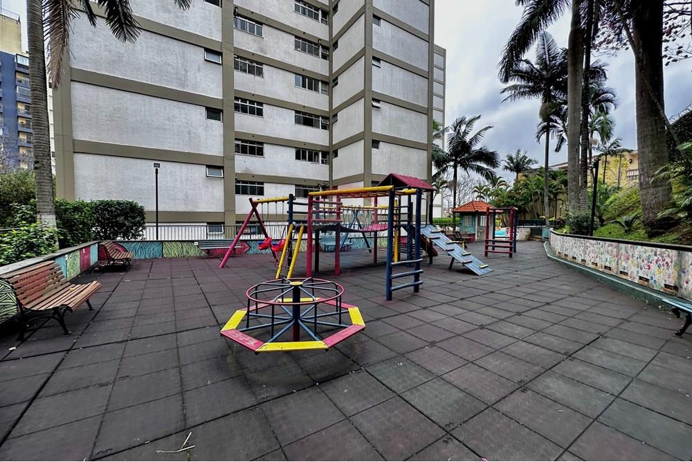 Apartamento - Venda - São Paulo , São Paulo - IMG_1834.jpg - 602321003-71