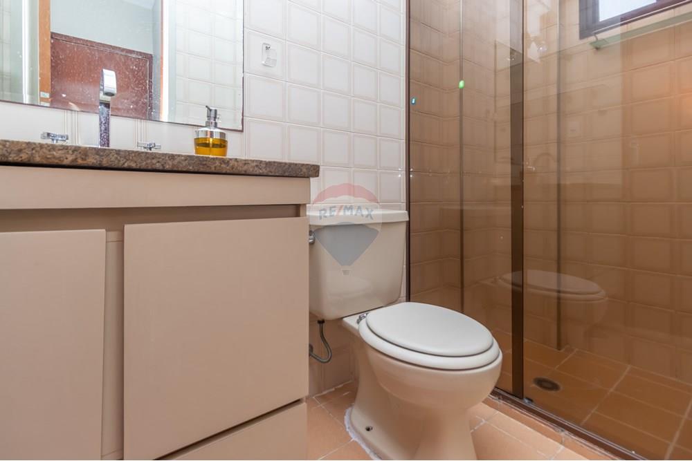 Apartamento - Venda - São Paulo , São Paulo - IMG_650304 - Copia.jpg - 602031025-3