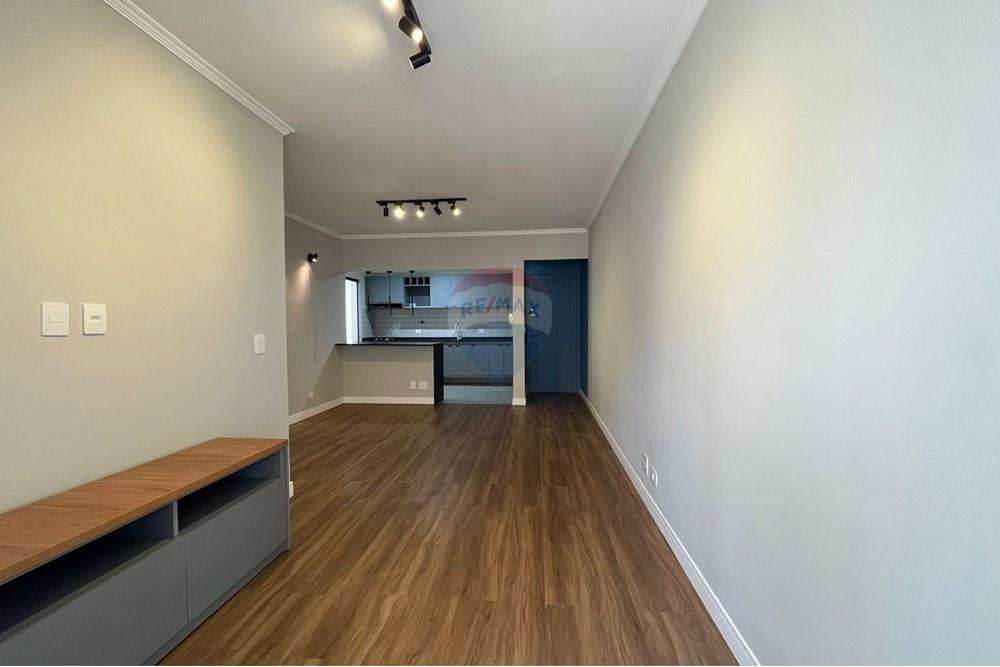 Apartamento - Alugar - São Paulo , São Paulo - 2b.jpeg - 602281033-6