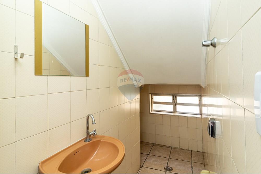 Casa - Venda - São Paulo , São Paulo - Rua Professor Mário D' Apícola, 323_12.jpg - 601751008-1010