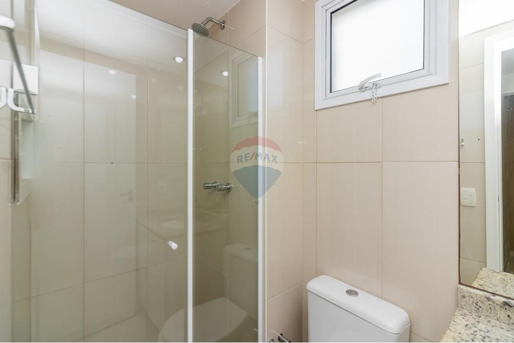 Apartamento - Venda - São Paulo , São Paulo - IMG_036911.jpg - 601371005-6