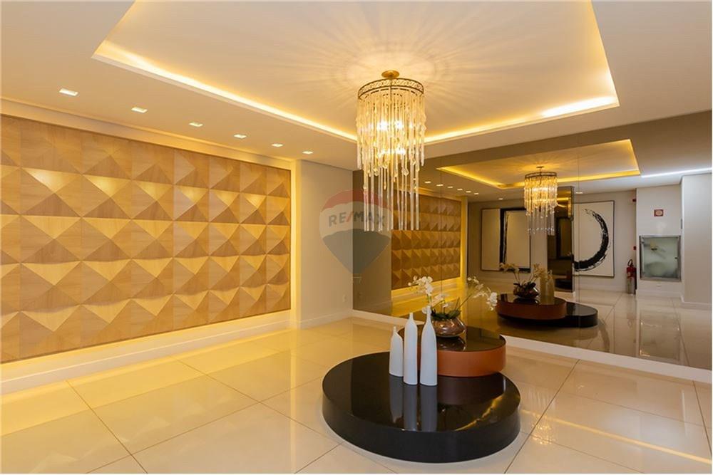 Apartamento - Venda - São Paulo , São Paulo - Espaço 14.jpg - 601261059-123