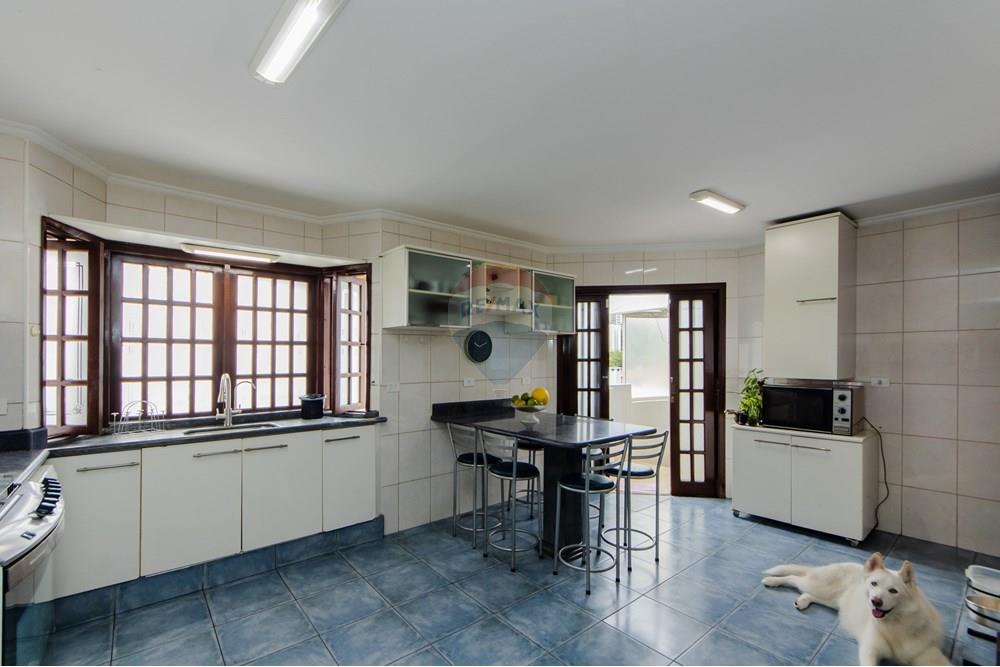 Casa - Venda - São Paulo , São Paulo - IMG_6356.jpg - 601991054-53