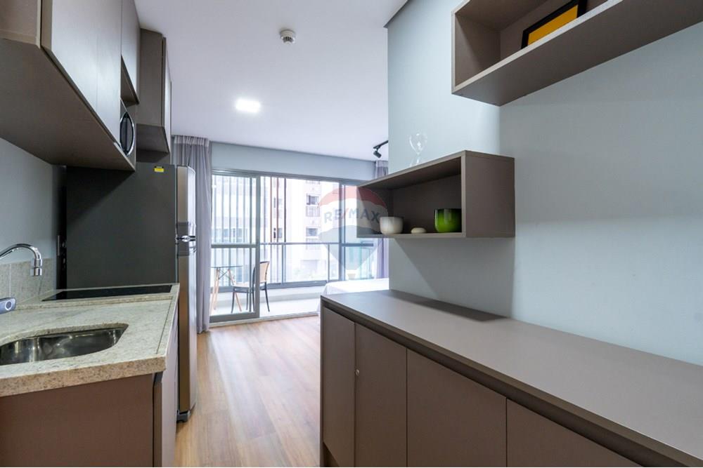 Studio - Venda - São Paulo , São Paulo - 1747775756102-01fotos_028.jpeg - 601251084-244