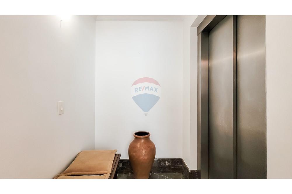 Apartamento - Venda - São Paulo , São Paulo - 20250206_09405831.jpg - 601721028-32