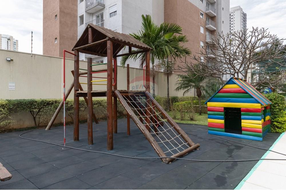 Apartamento - Venda - São Paulo , São Paulo - 01fotos_044.jpg - 601351231-22