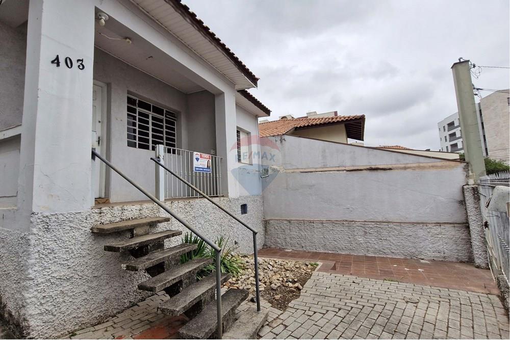 Casa - Venda - São Paulo , São Paulo - RUA JABOATÃO, 403 (4).jpg - 601051026-232