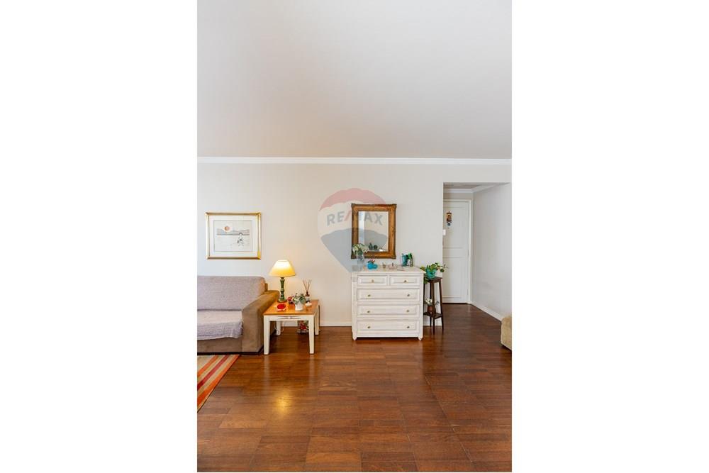 Apartamento - Venda - São Paulo , São Paulo - 01fotos_021.jpg - 602011003-30