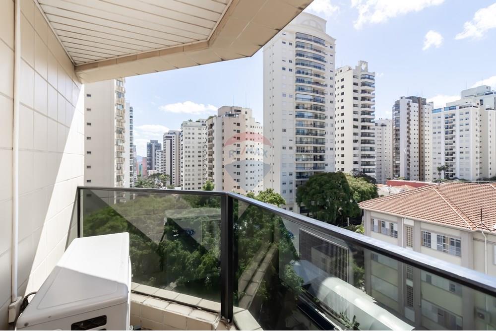 Apartamento - Venda - São Paulo , São Paulo - IMG_747625.jpg - 602241023-27
