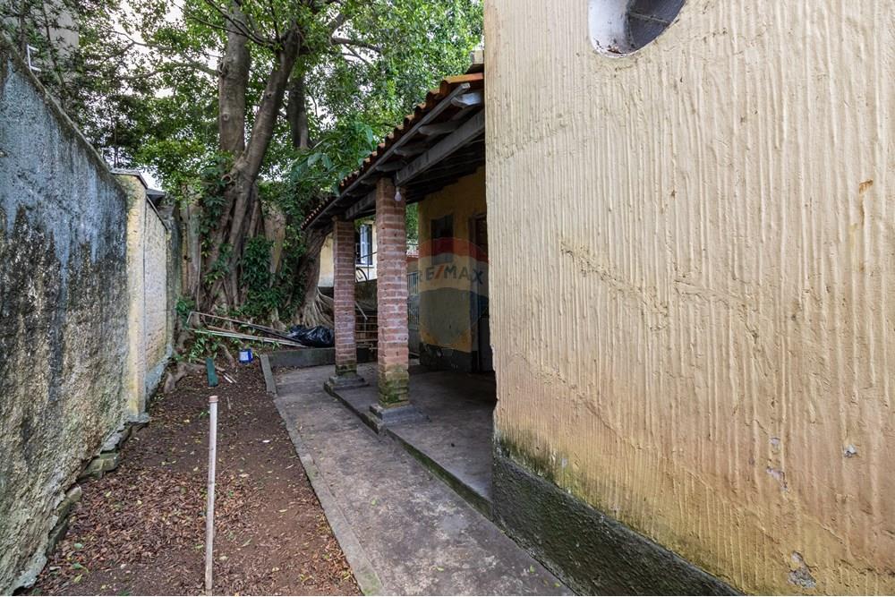 Casa - Venda - São Paulo , São Paulo - 01fotos_050.jpg - 601251021-270