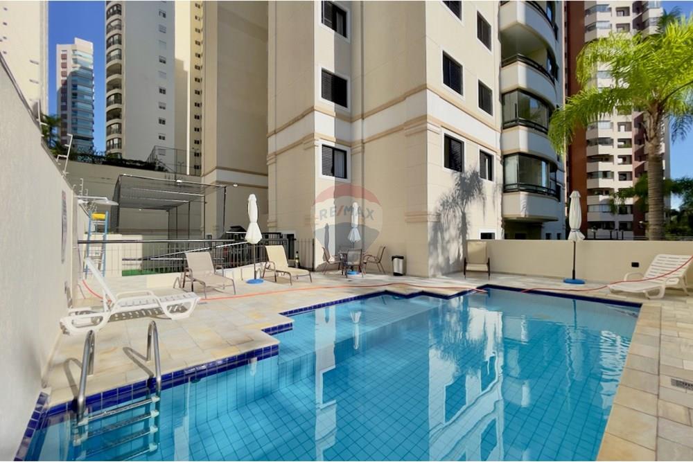 Apartamento - Venda - São Paulo , São Paulo - 601301084-2_FE - 41.jpeg - 601301084-2