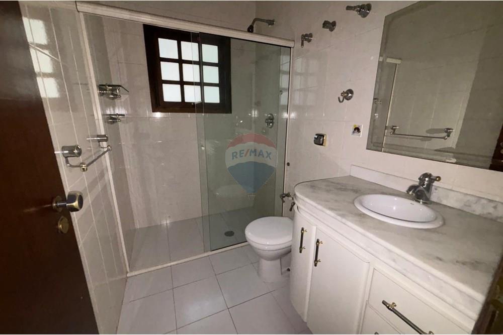 Casa de Condomínio - Alugar - Cotia , São Paulo - Imagem do WhatsApp de 2024-11-20 à(s) 14.12.35_3bf2560f.jpg - 602241014-5