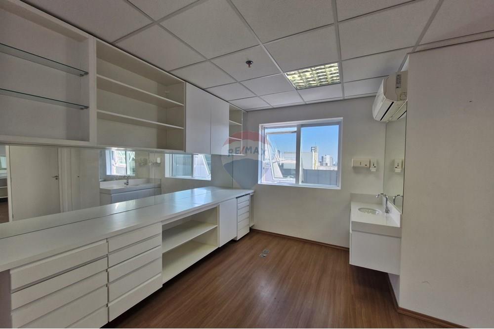 Cj. Comercial/ Sala - Alugar - São Paulo , São Paulo - 20250708_101046.jpg - 601471009-87