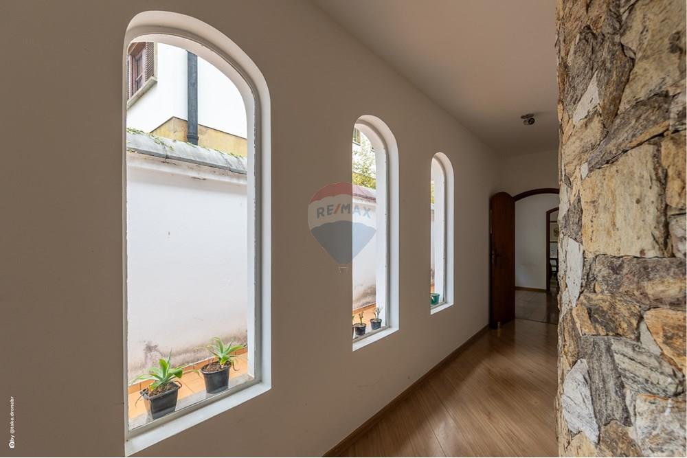 Casa - Venda - São Paulo , São Paulo - TKD-7203.jpg - 602151008-155