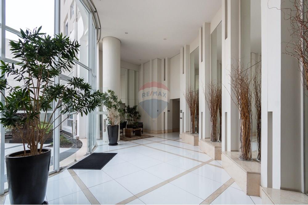 Apartamento - Venda - São Paulo , São Paulo - DSC_9143.jpg - 601241044-41