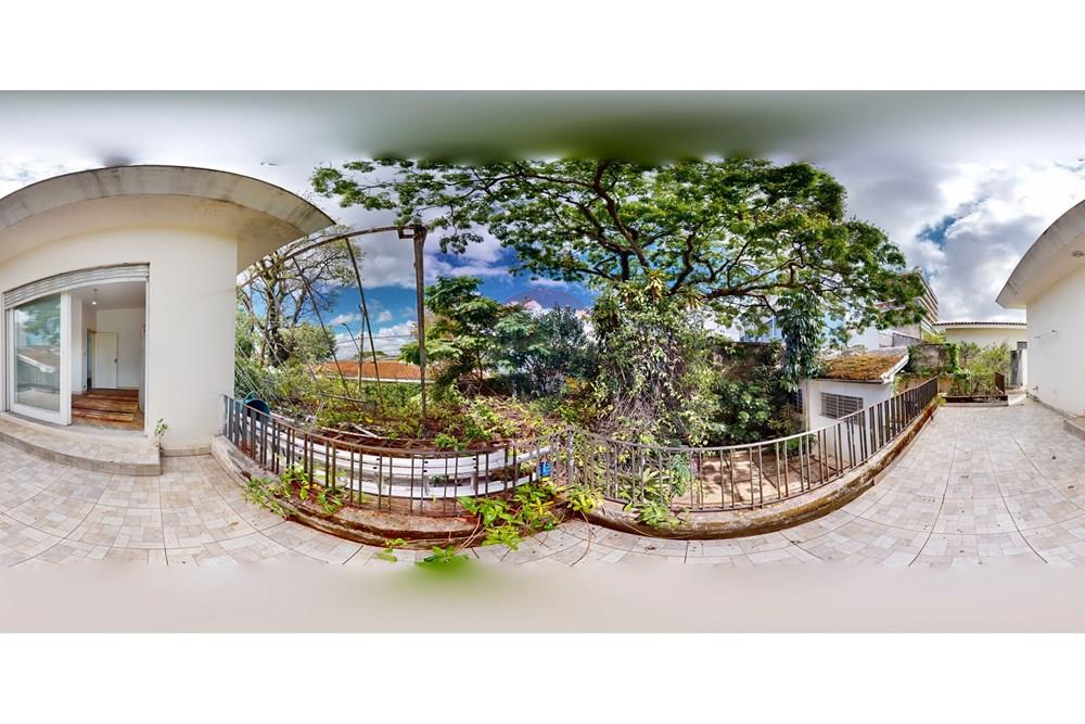 Casa - Venda - São Paulo , São Paulo - 01fotos_069.jpg - 601181053-25