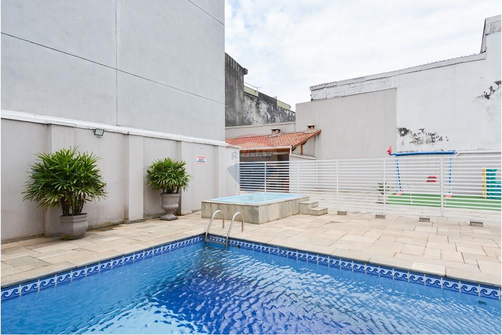 Apartamento - Venda - São Paulo , São Paulo - 037.jpg - 601251165-73