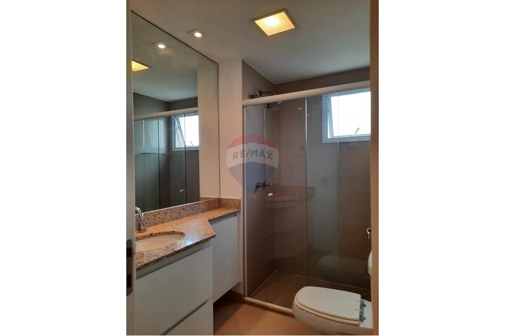 Apartamento - Alugar - São Paulo , São Paulo - 3e8524b2-3bae-4624-97ae-733139e723bf.jpg - 601971018-1260