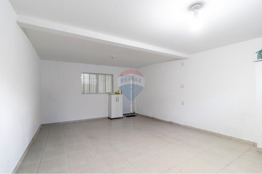 Casa - Venda - São Bernardo do Campo , São Paulo - 01fotos_035.jpg - 601251090-66