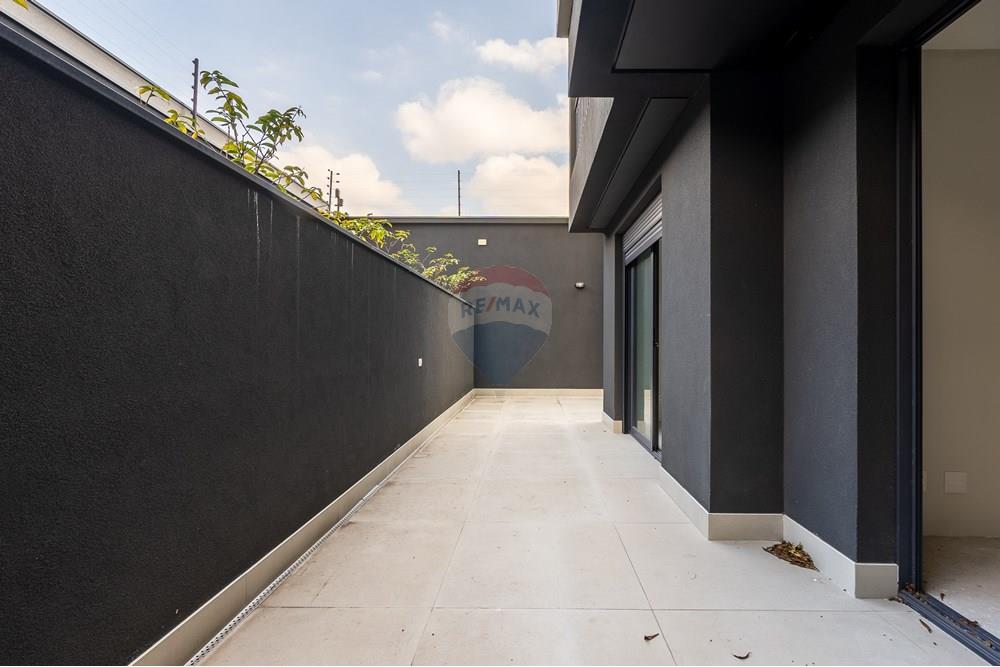 Apartamento - Venda - São Paulo , São Paulo - 3.jpg - 601081056-43