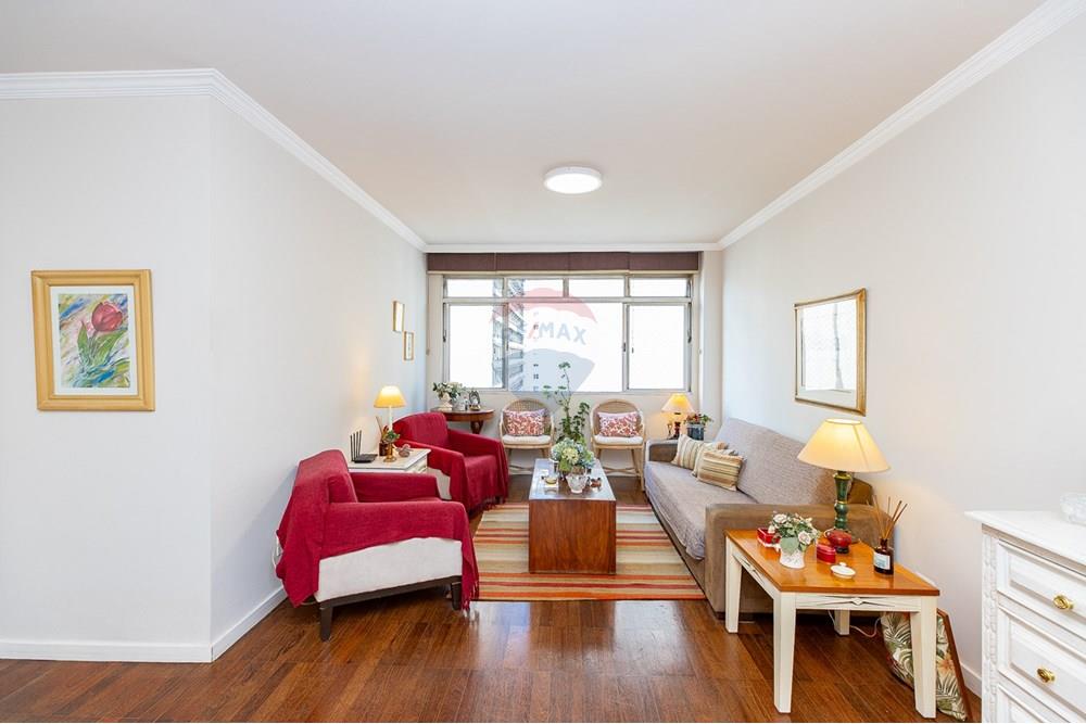 Apartamento - Venda - São Paulo , São Paulo - 01fotos_010.jpg - 602011003-30